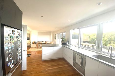 Photo of property in 76 Baylands Drive, Newlands, Wellington, 6037