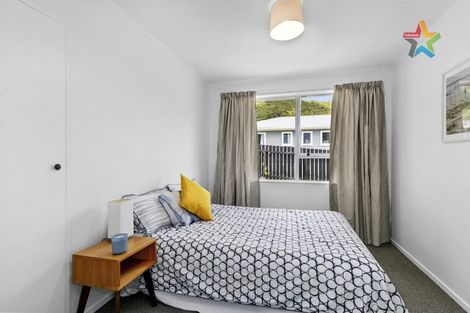 Photo of property in 53 Stockdale Street, Wainuiomata, Lower Hutt, 5014