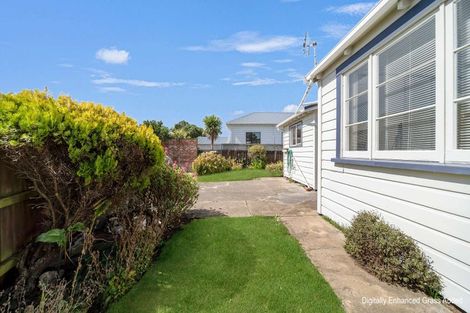 Photo of property in 60 Victoria Road, Saint Kilda, Dunedin, 9012