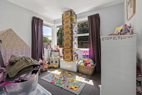 Photo of property in 3 Carrington Avenue, Hillcrest, Hamilton, 3216