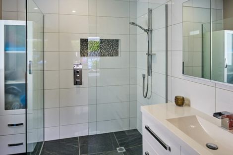 Photo of property in 9 Richard Street, Titahi Bay, Porirua, 5022