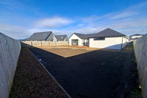 Photo of property in 46 Fairmaid Street, Lincoln, 7608