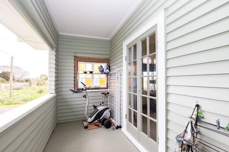 Photo of property in 739 Hauraki Road, Turua, Thames, 3574