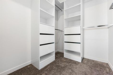 Photo of property in 28 Whakairo Crescent, Gulf Harbour, 0930