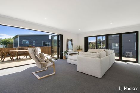 Photo of property in 45a Edinburgh Street, Waihi Beach, 3611