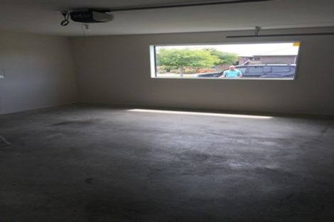 Photo of property in 6 Adams Street, Kaiapoi, 7630