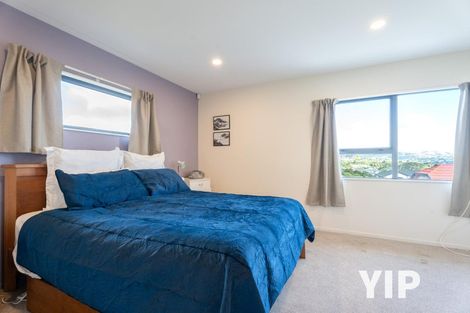 Photo of property in 67 Kentwood Drive, Woodridge, Wellington, 6037