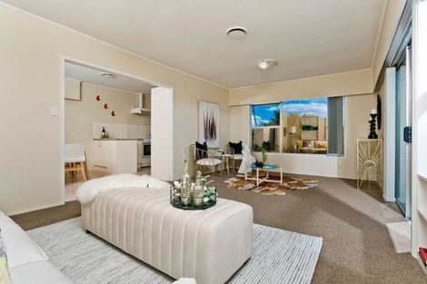 Photo of property in 3/41 Jutland Road, Hauraki, Auckland, 0622