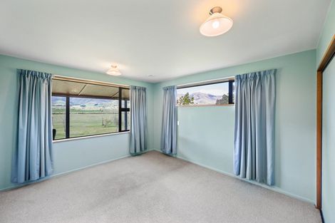 Photo of property in 3467 Luggate-cromwell Road, Luggate, Cromwell, 9383