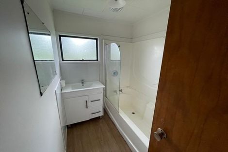 Photo of property in 195 Mahia Road, Wattle Downs, Auckland, 2103