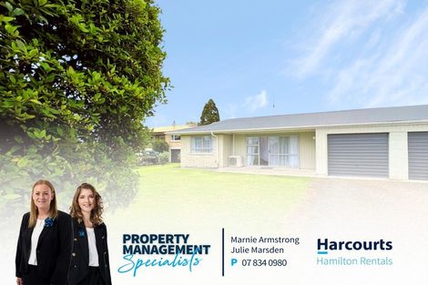 Photo of property in 2 Lovell Avenue, Taupiri, 3721