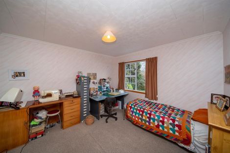 Photo of property in 48a Rata Street, Hawera, 4610