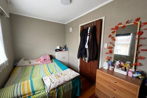 Photo of property in 10 Beaumont Street, Hamilton East, Hamilton, 3216