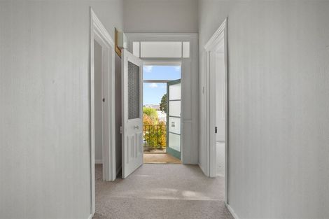 Photo of property in 816 Rolleston Street, Thames, 3500