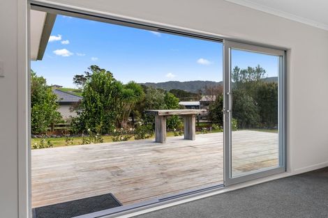 Photo of property in 137 Mangawhai Heads Road, Mangawhai Heads, Kaiwaka, 0573