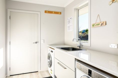 Photo of property in 47 Galeo Road, Redwood Valley, Richmond, 7081