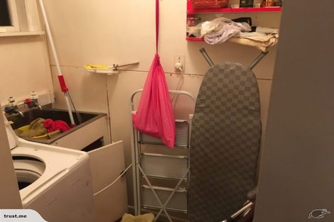 Photo of property in 41a Imlay Crescent, Ngaio, Wellington, 6035