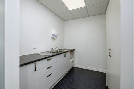 Photo of property in 14 Baffin Street, Opua, 0200