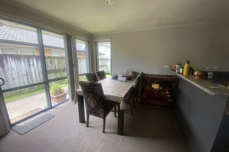 Photo of property in 16 Parkside Drive, Huntington, Hamilton, 3210