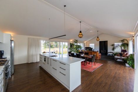 Photo of property in 72 River Road, Otane, Waipawa, 4271