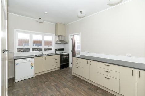 Photo of property in 31a Wellington Street, Hamilton East, Hamilton, 3216