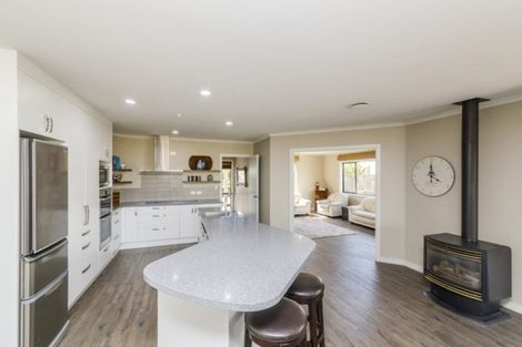 Photo of property in 4 Virginia Grove, Milson, Palmerston North, 4414