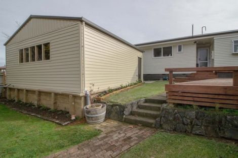 Photo of property in 26 Shakespeare Street, Te Aroha, 3320