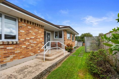 Photo of property in 196 Moffat Road, Bethlehem, Tauranga, 3110