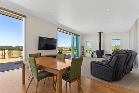 Photo of property in 12 Tiro Kina Road, Tasman, Upper Moutere, 7175