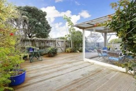 Photo of property in 25 Tamatea Drive, Snells Beach, 0920