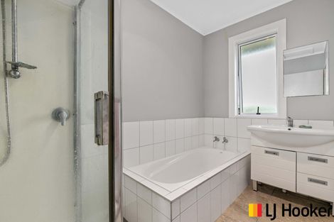 Photo of property in 79 West Street, Pukekohe, 2120