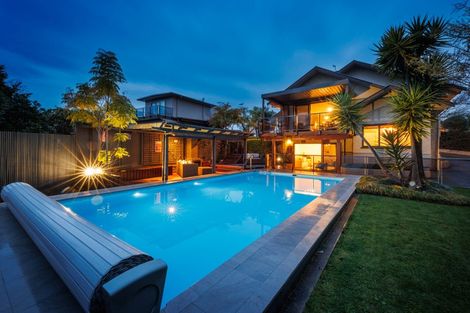 Photo of property in 23 Trent Avenue, Hokowhitu, Palmerston North, 4410