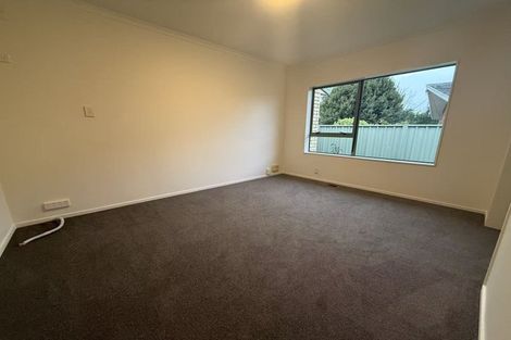 Photo of property in 291 Hukanui Road, Chedworth, Hamilton, 3210