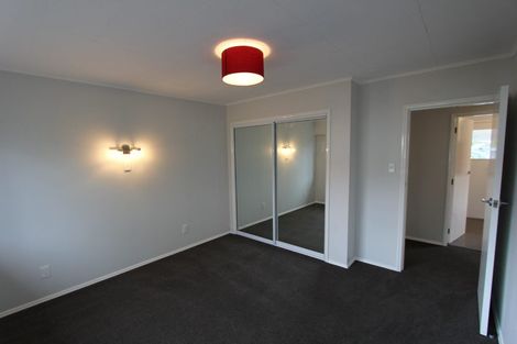 Photo of property in 24 Dowse Drive, Maungaraki, Lower Hutt, 5010