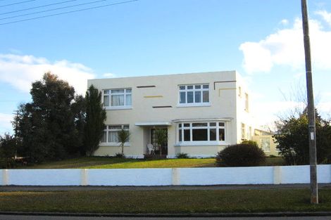 Photo of property in 83 Tiverton Street, Palmerston, 9430