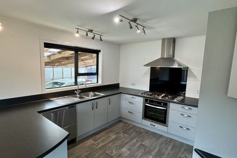 Photo of property in 188 Sale Street, Hokitika, 7810