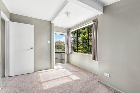 Photo of property in 6 Harris Street, Te Puke, 3119