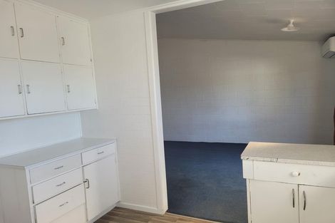 Photo of property in 226b Clayton Road, Pukehangi, Rotorua, 3015