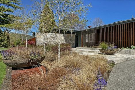 Photo of property in 1 Nisbet Terrace, Kinloch, Taupo, 3377