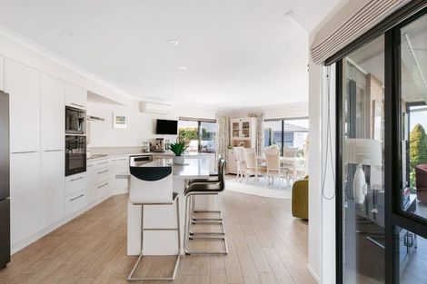 Photo of property in 59 Margaret Drive, Omokoroa, 3114