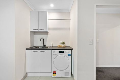 Photo of property in 61 Twomey Drive, Pukekohe, 2120