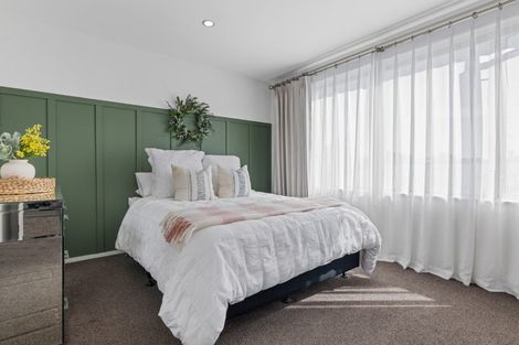 Photo of property in 2/670 Ferry Road, Woolston, Christchurch, 8023