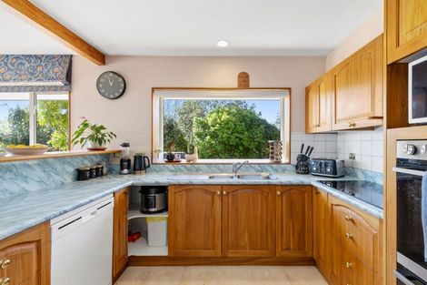 Photo of property in 425 Hill Street, Richmond, 7020