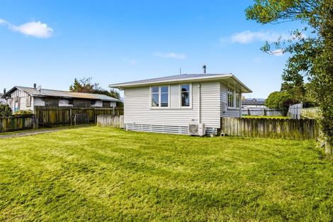 Photo of property in 23 Rota Street, Turangi, 3334