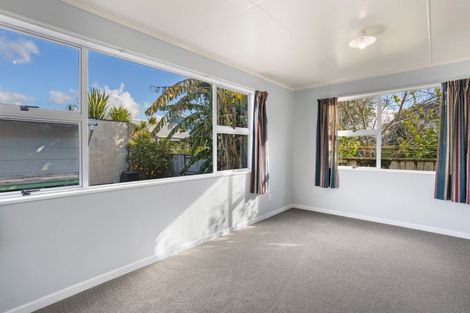 Photo of property in 60a South Highway East, Whitianga, 3510