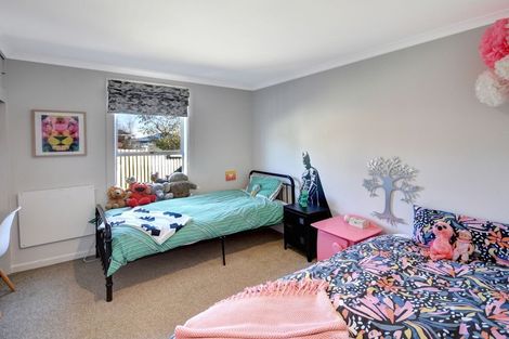 Photo of property in 230 Kenmure Road, Kenmure, Dunedin, 9011