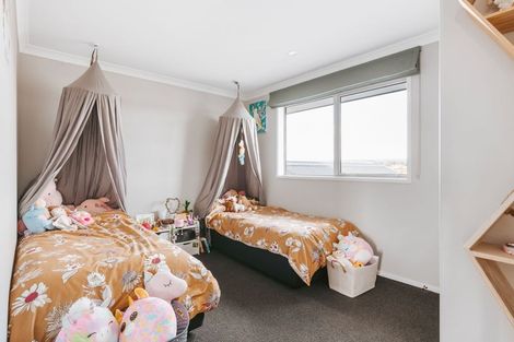 Photo of property in 5 Wairere Rise, Omokoroa, 3114