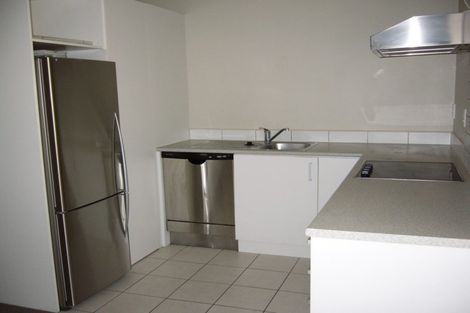 Photo of property in 34f Neilson Street, Onehunga, Auckland, 1061