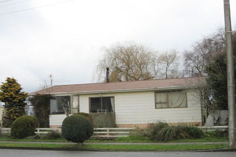 Photo of property in 21 Malta Street, Wyndham, 9831