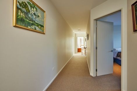 Photo of property in 41 Shearwater Drive, Kaikoura, 7300